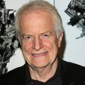 Archives - André Dussolier lors de la première du film "Une Affaire d'Etat" à Paris, le 23 novembre 2011.  |Archives - Première du film "Une Affaire d'Etat" à Paris JLPPA / Bestimage