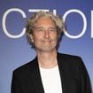 "Tourner la page Teyssier" : Benjamin Baroche sur son départ d'Ici tout commence, événement auquel il pense beaucoup