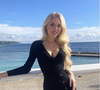 Plongez dans l'héritage hors norme et fascinant d'une princesse "it-girl" qui mène la grande vie.

Maria Carolina de Bourbon des Deux-Siciles sur Instagram