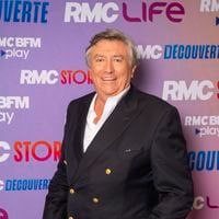 Cette ancienne star du JT et sa femme ont testé Shein et on ne s'attendait pas à une telle conclusion