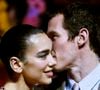 Entre glamour hollywoodien et fête décomplexée, retour sur l'événement de l'année grâce aux premiers clichés de la cérémonie.

Dua Lipa et Callum Turner - Première du film "'Rosebush Pruning" lors de la 76ème édition du festival international du film de Berlin (La Berlinale 2026), le 15 février 2026.