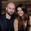 Denitsa Ikonomova et François Alu : Soirée sans bébé mais avec beaucoup de stars pour l’anniversaire de la compagne d’un acteur connu