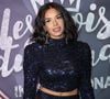 L'épouse de l'ancien milieu de terrain de l'équipe de France a en effet révélé être atteinte d'un cancer.

Exclusif - Isabelle Matuidi - Photocall du 8ème gala de l'association "Les Rois du Monde" avec un plateau d'artistes et une vente aux enchères au profit des enfants défavorisés, orphelins et hospitalisés, suivi d'une soirée dansante à la Salle Wagram à Paris, le 2 mars 2020. © Cyril Moreau-Rachid Bellak/Bestimage