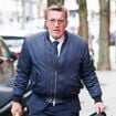 "Il m'a foncé dessus" : Prise en charge sans délai au CHU pour Benjamin Castaldi après un sérieux accrochage