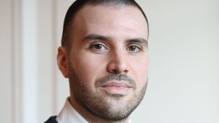 Jérémy Châtelain, ex-mari d'Alizée, change de look et ce n'est pas au goût de tous