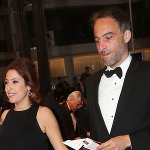 Alors qu'ils ont longtemps vécu dans un appartement du 9ème arrondissement de Paris loué par l'eurodéputé (Place Publique), Léa Salamé et Raphaël Glucksmann ont fait leurs valises.

Léa Salamé et son compagnon Raphaël Glucksmann - Montée des marches du film "Le Redoutable" lors du 70ème Festival International du Film de Cannes. Photo par Borde-Jacovides-Moreau/Bestimage