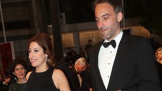 Léa Salamé a accepté de déménager à Paris : ce nouvel appartement que connaît bien Raphaël Glucksmann, son compagnon