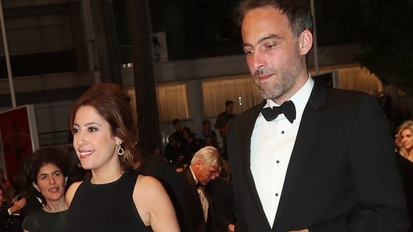 Léa Salamé a accepté de déménager à Paris : ce nouvel appartement que connaît bien Raphaël Glucksmann, son compagnon