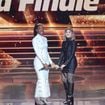 Une célébrité fulmine après la large défaite d'Ebony en finale de la Star Academy 2024 : "Elle a une carrière"