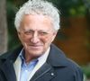 Néanmoins, pour celui dont le départ a été salué par l'une de ses anciennes collègues, la réponse est sans appel.

Nelson Monfort - Arrivées à l'enregistrement de l'émission "Vivement dimanche" présentée par M. Drucker et qui sera diffusée le 12 mai 2024 au Studio Gabriel à Paris, France, le 30 avril 2024. © Christophe Clovis/Bestimage