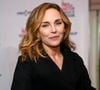 Claire Keim estime que sa génération a grandi avec davantage de liberté, tandis que les parents étaient peut-être moins conscients de certains dangers. 

Claire Keim lors de la remise du Prix Procirep du producteur de télévision français à Paris, en France, le 15 décembre 2025. Photo : Victor Joly/ABACAPRESS.COM