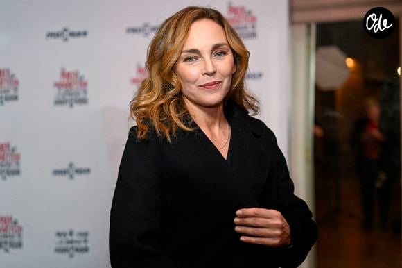 Claire Keim estime que sa génération a grandi avec davantage de liberté, tandis que les parents étaient peut-être moins conscients de certains dangers. 

Claire Keim lors de la remise du Prix Procirep du producteur de télévision français à Paris, en France, le 15 décembre 2025. Photo : Victor Joly/ABACAPRESS.COM
