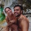 Lola (Koh-Lanta All Stars) partage la vie d'un ancien candidat, il a été 9 ans avec une autre aventurière
