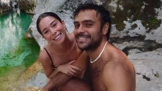 Lola (Koh-Lanta All Stars) partage la vie d'un ancien candidat, il a été 9 ans avec une autre aventurière
