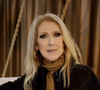 Depuis l'annonce de sa maladie neurologique, les apparitions de Céline Dion se font rares.

Capture d'écran de la vidéo Instagram de Céline Dion