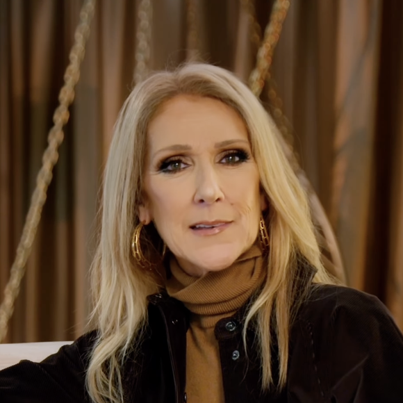 Depuis l'annonce de sa maladie neurologique, les apparitions de Céline Dion se font rares.

Capture d'écran de la vidéo Instagram de Céline Dion
