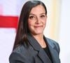 C'est devenu sévère depuis la naissance de sa fille

Exclusif - Camille Lellouche - Enregistrement de l'émission Vivement dimanche au studio Gabriel, présentée par M.Drucker et diffusée sur France 3 le 15 octobre 2023. © Guillaume Gaffiot / Bestimage