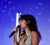 "Le fait que je sois une nepo baby, c'est la vérité et je l'assume totalement"

Billie Chedid - Gala 2025 de la Fondation Recherche Alzheimer à Lyon le 1er décembre 2025. © Sandrine Thesillat / PsNewZ / Bestimage