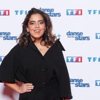 Inès Reg n’est plus célibataire ! Elle a retrouvé l’amour après la fin de son histoire avec Kévin Debonne, "Je crois que c'est le bon"