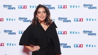 Inès Reg n’est plus célibataire ! Elle a retrouvé l’amour après la fin de son histoire avec Kévin Debonne, "Je crois que c'est le bon"