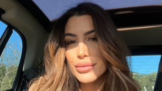 Marie (Mariés au premier regard 2025) connaît-elle l'identité de l'homme qui a annulé le mariage ? On a la réponse !