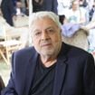 Enrico Macias tourne une page à Saint-Tropez : après 40 ans de souvenirs, sa villa vendue pour éponger une dette colossale