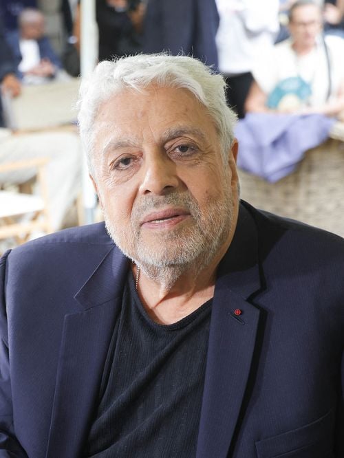 Enrico Macias tourne une page à Saint-Tropez : après 40 ans de souvenirs, sa villa vendue pour éponger une dette colossale