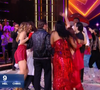 Cette personnalité ne remportera pas la finale

Finale de Danse avec les stars - capture d'écran TF1
