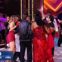 Danse avec les stars 2026 : Cette personnalité ne remportera pas la finale alors qu'elle a reçu son premier "10", il ne reste plus que deux duos !