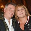 "Il partait les week-ends avec vous deux et c’était dur" : Michèle Bernier, sa séparation avec Bruno Gaccio la privait de ses enfants
