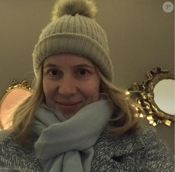 Anne-Catherine Verwaerde, acheteuse d'"Affaire conclue"