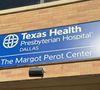 À Dallas, au Texas, il a assisté à l’échographie des cinq mois de sa petite fille...
Marc Hay s'est rendu à Dallas, aux Etats-Unis, pour assister à l'échographie des 5 mois de son bébé. Instagram.