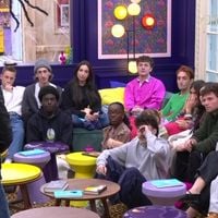 Star Academy : Que vont chanter les élèves et avec qui lors du prime de samedi ? On a toutes les infos !