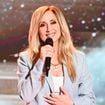 Michel Drucker bien entouré pour le nouveau numéro de Vivement dimanche avec Lara Fabian et Véronique Sanson