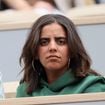 Ils ne verront finalement pas Inès Reg : l'humoriste fait une annonce de dernière minute, elle est incapable de monter sur scène
