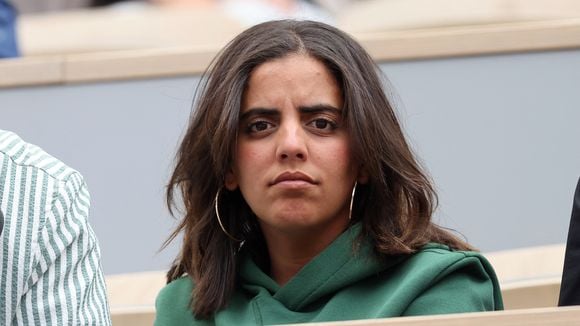 Ils ne verront finalement pas Inès Reg : l'humoriste fait une annonce de dernière minute, elle est incapable de monter sur scène