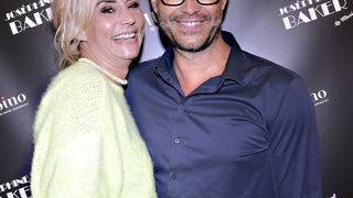 Elodie Gossuin bloquée à Dubaï avec son mari Bertrand et leurs quatre enfants : elle s'est éloignée "des cibles potentielles"