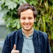 Vianney dit stop à The Voice et s'isole en pleine nature avec un projet surprenant : "J'y connais rien mais..."