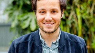 Vianney dit stop à The Voice et s'isole en pleine nature avec un projet surprenant : "J'y connais rien mais..."