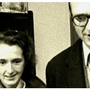 Capture documentaire France 2