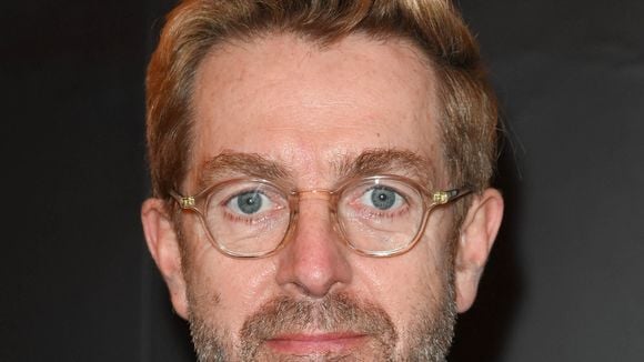 Alexandre Delperier évoque sa nouvelle vie loin de la télé : "J'ai menti pendant 13 ans"