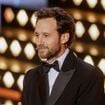 César 2027 : Le nom du prochain maitre de cérémonie, après Benjamin Lavernhe, enfin annoncé