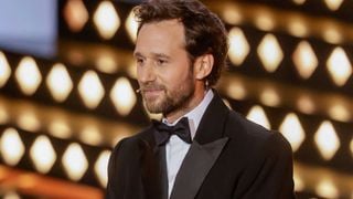 César 2027 : Le nom du prochain maitre de cérémonie, après Benjamin Lavernhe, enfin annoncé