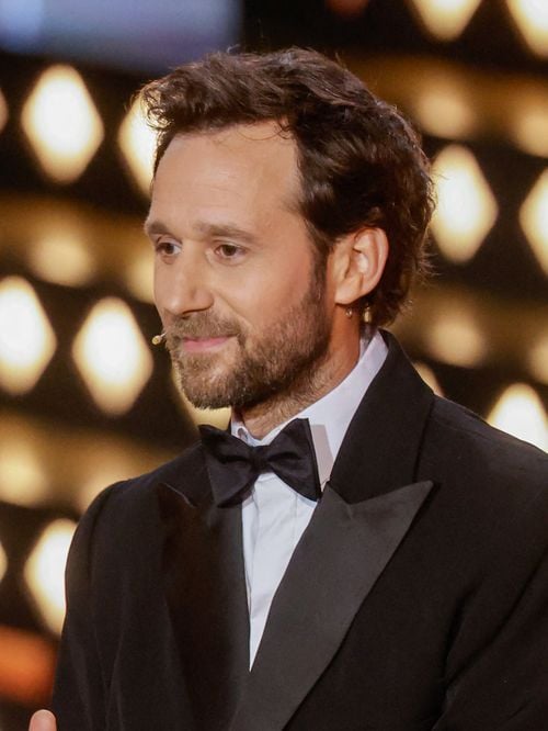 César 2027 : Le nom du prochain maitre de cérémonie, après Benjamin Lavernhe, enfin annoncé
