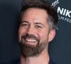 Pour Télé 7 Jours, il a indiqué être toujours célibataire

Emmanuel Moire lors de la 14e édition du Nikon Film Festival au cinéma du Grand Rex à Paris, en France, le 27 avril 2024. Photo : Aurore Marechal/ABACAPRESS.COM