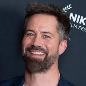 Pour Télé 7 Jours, il a indiqué être toujours célibataire

Emmanuel Moire lors de la 14e édition du Nikon Film Festival au cinéma du Grand Rex à Paris, en France, le 27 avril 2024. Photo : Aurore Marechal/ABACAPRESS.COM
