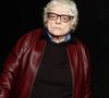 série à succès réalisée par Josée Dayan
Exclusif - Josée Dayan - Enregistrement de l'émission "La Boîte à secrets", au Studio du Lendit, présentée par F.Bollaert et diffusée le 24 janvier sur France 3. Le 16 décembre 2024
© Christophe Clovis / Bestimage