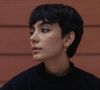 En 2026, les coupes courtes signent un retour ultra mode dans les salons.

Amirali Shaghaghi via Pexels