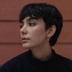 Pixie aérien, micro bob chic… Ces coupes courtes qui font leur grand comeback !