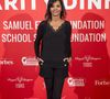 Ce dernier n'avait pas de dents

Karine Le Marchand lors d'un dîner de charité (de Samuel Eto'o) au " Petit Palais " à Paris le 5 avril 2018. Photo by Eliot Blondet/ABACAPRESS.COM